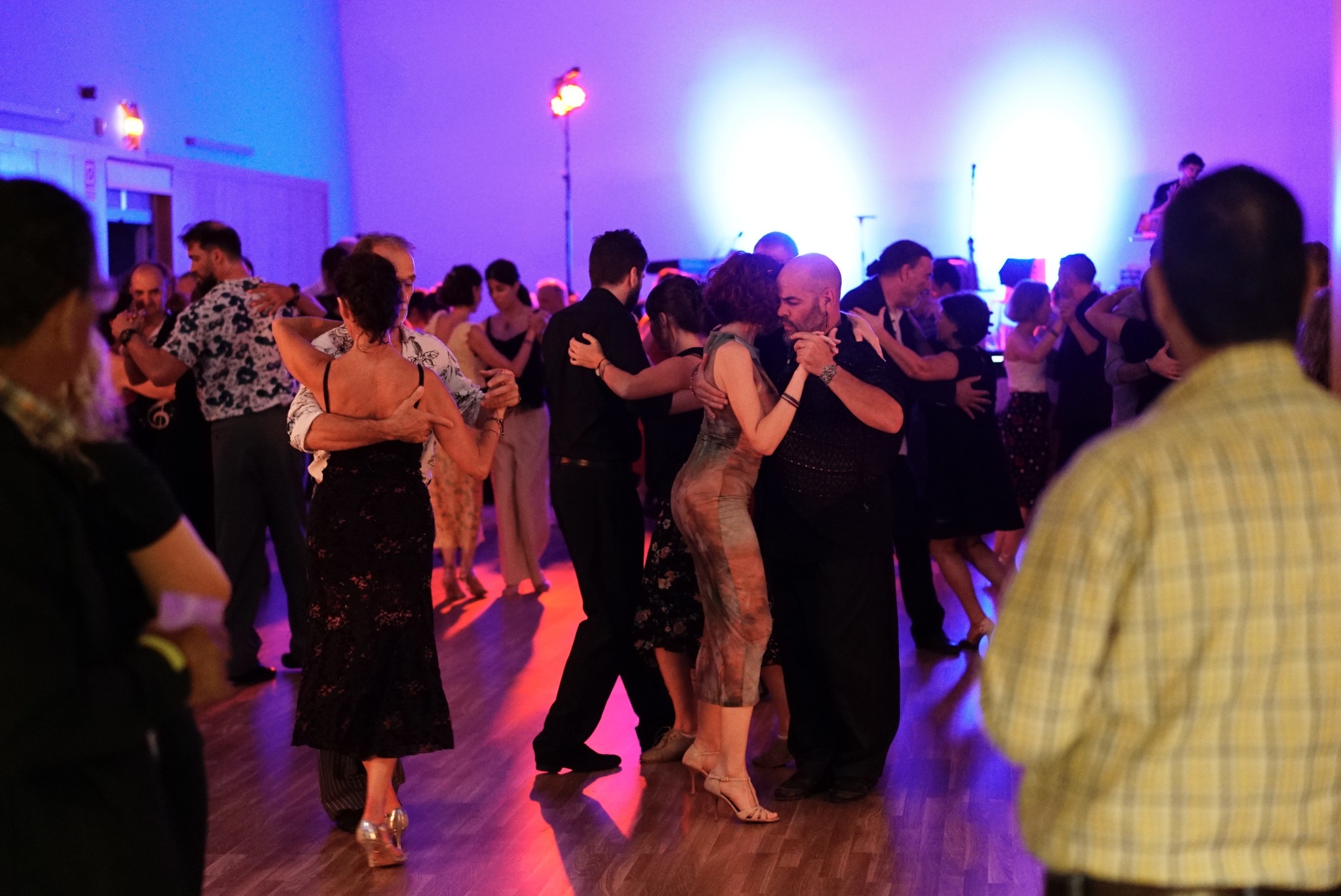 Producción cultural