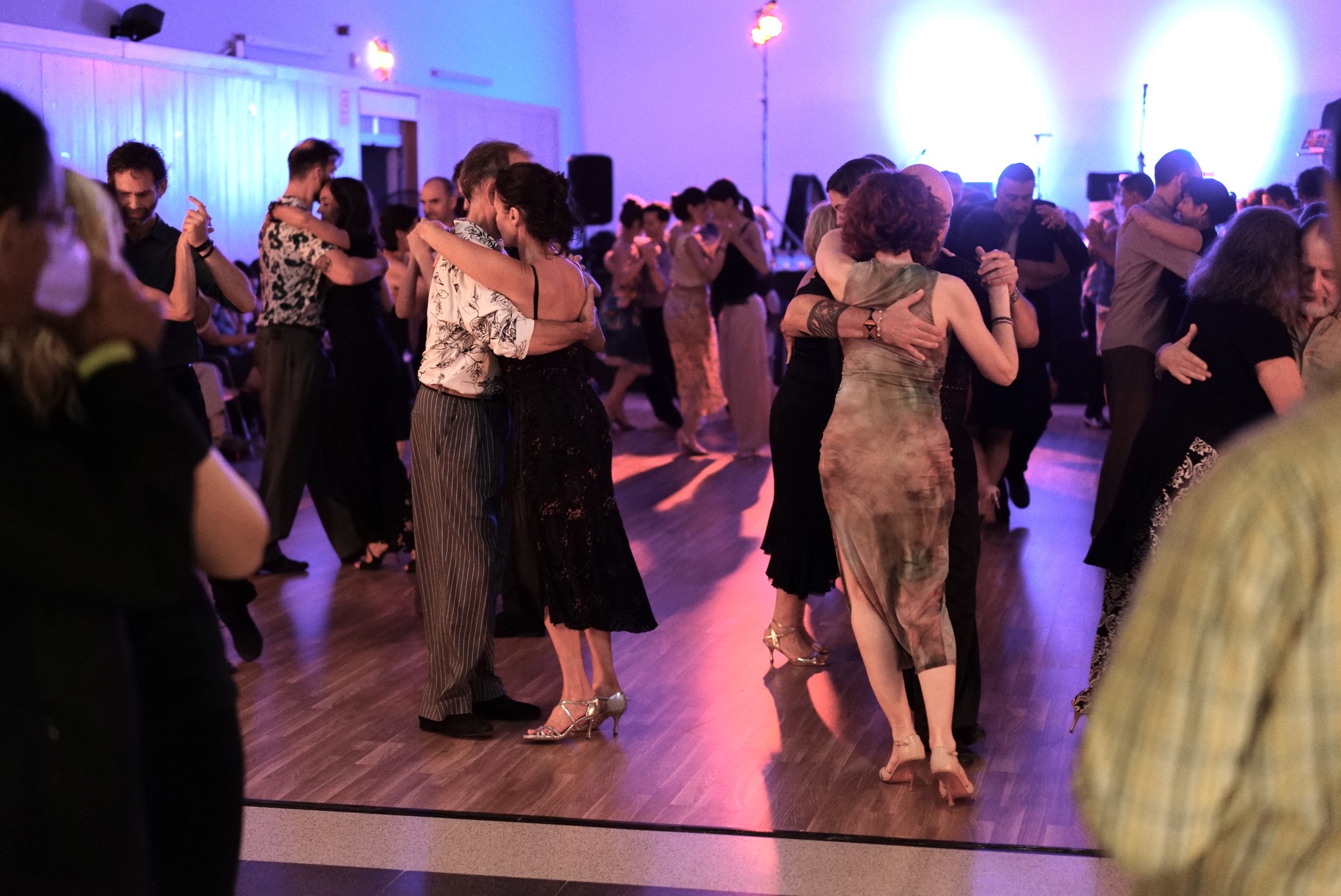 Comunidad y programación