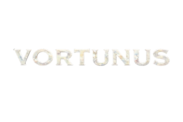 Vortunus